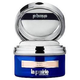 Skin Caviar Loose Powder image